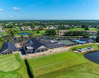 5721 Cottonwood Street - Photo Thumbnail 79