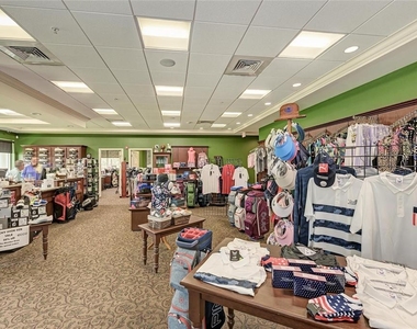 5721 Cottonwood Street - Photo Thumbnail 86