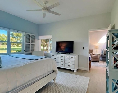 5721 Cottonwood Street - Photo Thumbnail 57