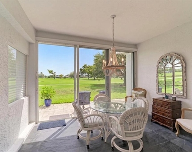 5721 Cottonwood Street - Photo Thumbnail 24