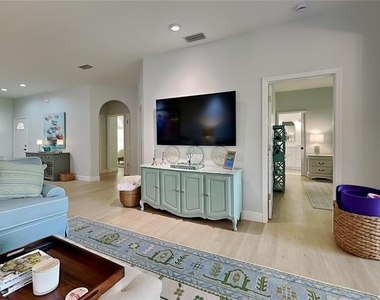 5721 Cottonwood Street - Photo Thumbnail 37