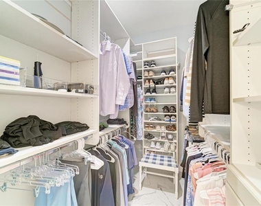 5721 Cottonwood Street - Photo Thumbnail 65