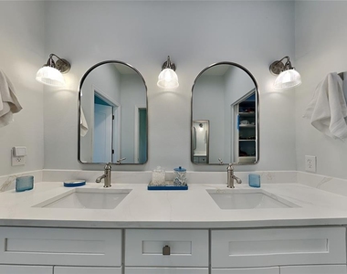 5721 Cottonwood Street - Photo Thumbnail 66