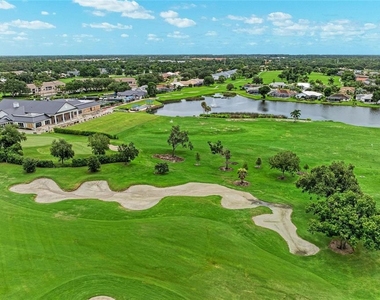 5721 Cottonwood Street - Photo Thumbnail 32