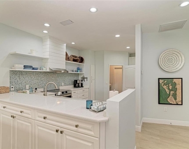 5721 Cottonwood Street - Photo Thumbnail 11