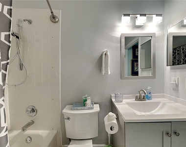 5721 Cottonwood Street - Photo Thumbnail 49