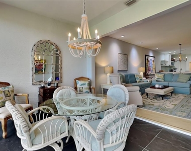 5721 Cottonwood Street - Photo Thumbnail 35