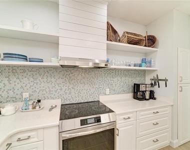 5721 Cottonwood Street - Photo Thumbnail 13