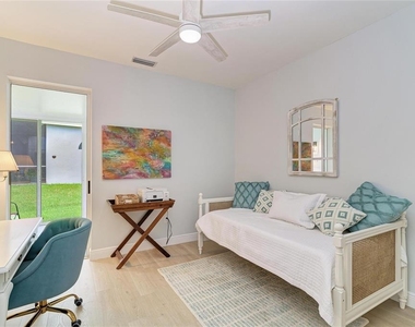 5721 Cottonwood Street - Photo Thumbnail 40