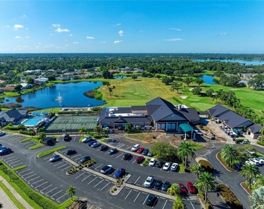 5721 Cottonwood Street - Photo Thumbnail 78