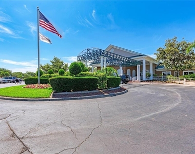 5721 Cottonwood Street - Photo Thumbnail 84