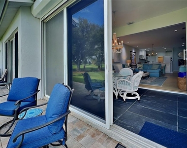 5721 Cottonwood Street - Photo Thumbnail 26