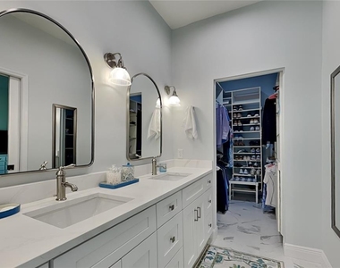 5721 Cottonwood Street - Photo Thumbnail 64