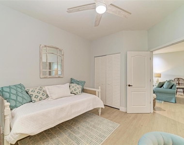 5721 Cottonwood Street - Photo Thumbnail 39