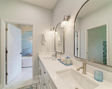 5721 Cottonwood Street - Photo Thumbnail 61