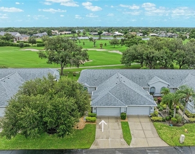 5721 Cottonwood Street - Photo Thumbnail 70