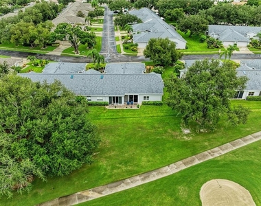 5721 Cottonwood Street - Photo Thumbnail 31
