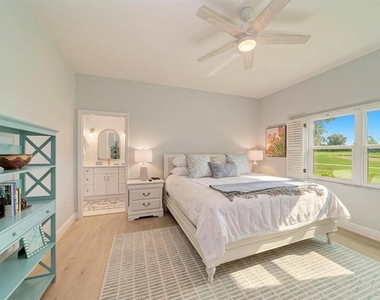 5721 Cottonwood Street - Photo Thumbnail 60