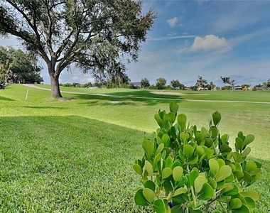 5721 Cottonwood Street - Photo Thumbnail 30