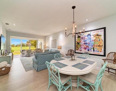 5721 Cottonwood Street - Photo Thumbnail 7