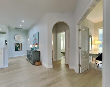 5721 Cottonwood Street - Photo Thumbnail 38