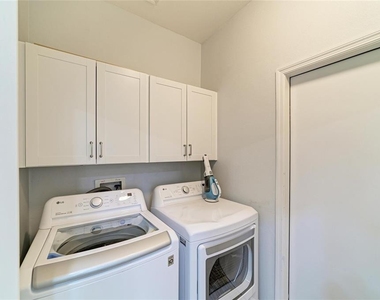 5721 Cottonwood Street - Photo Thumbnail 67