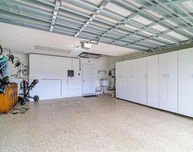 5721 Cottonwood Street - Photo Thumbnail 68