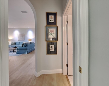 5721 Cottonwood Street - Photo Thumbnail 47