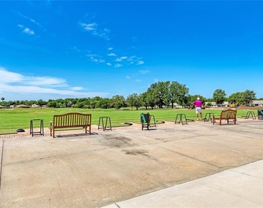5721 Cottonwood Street - Photo Thumbnail 85