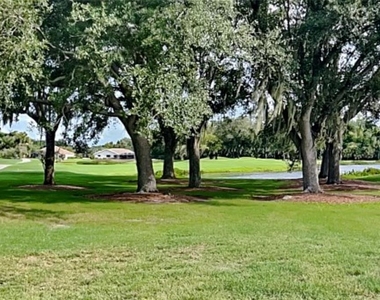 5721 Cottonwood Street - Photo Thumbnail 33