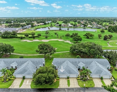 5721 Cottonwood Street - Photo Thumbnail 1