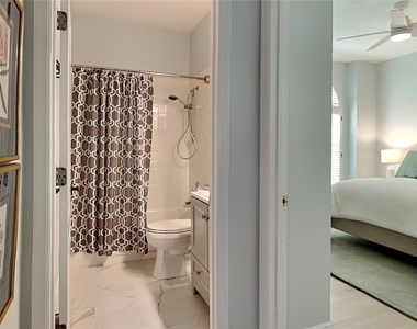 5721 Cottonwood Street - Photo Thumbnail 48