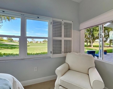 5721 Cottonwood Street - Photo Thumbnail 58