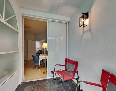 5721 Cottonwood Street - Photo Thumbnail 44