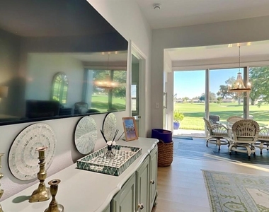 5721 Cottonwood Street - Photo Thumbnail 22