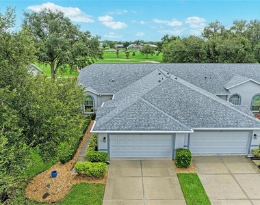 5721 Cottonwood Street - Photo Thumbnail 72