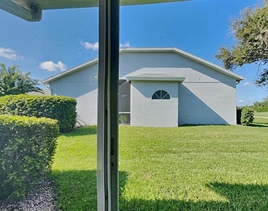 5721 Cottonwood Street - Photo Thumbnail 43