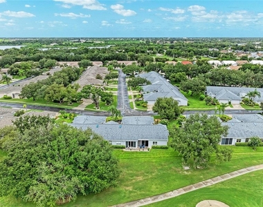 5721 Cottonwood Street - Photo Thumbnail 71
