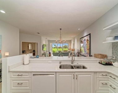 5721 Cottonwood Street - Photo Thumbnail 12