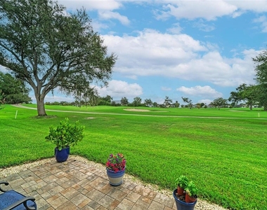 5721 Cottonwood Street - Photo Thumbnail 29