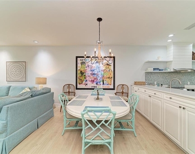 5721 Cottonwood Street - Photo Thumbnail 19