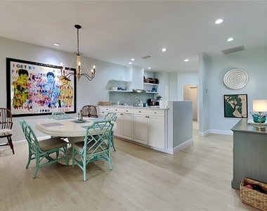 5721 Cottonwood Street - Photo Thumbnail 10