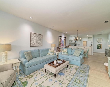 5721 Cottonwood Street - Photo Thumbnail 54