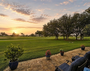 5721 Cottonwood Street - Photo Thumbnail 74