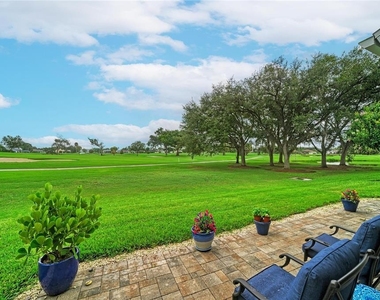 5721 Cottonwood Street - Photo Thumbnail 27