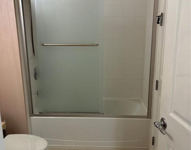 832 Lantern Way - Photo Thumbnail 30