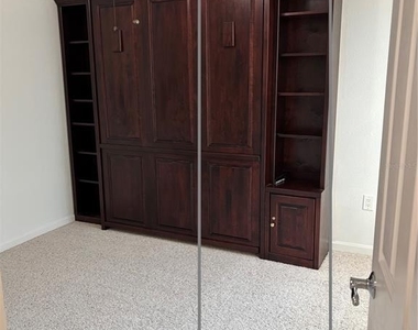 832 Lantern Way - Photo Thumbnail 33