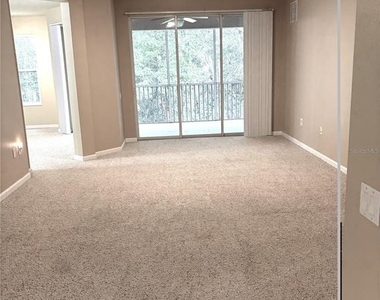 832 Lantern Way - Photo Thumbnail 22