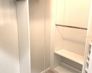 832 Lantern Way - Photo Thumbnail 23