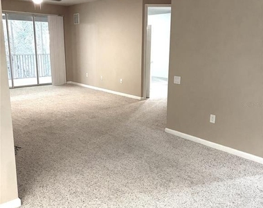 832 Lantern Way - Photo Thumbnail 13